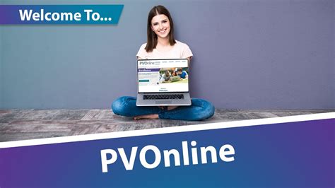 pvonline aps.